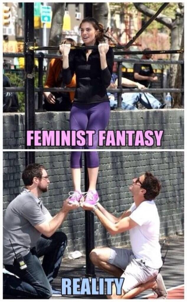 [Image: feministfantasyvsreality.jpeg?w=640]